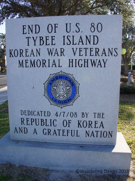 20180125End-of-Hwy-80-(2)