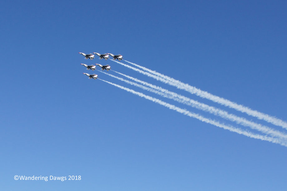 20180218Daytona-500-(102)