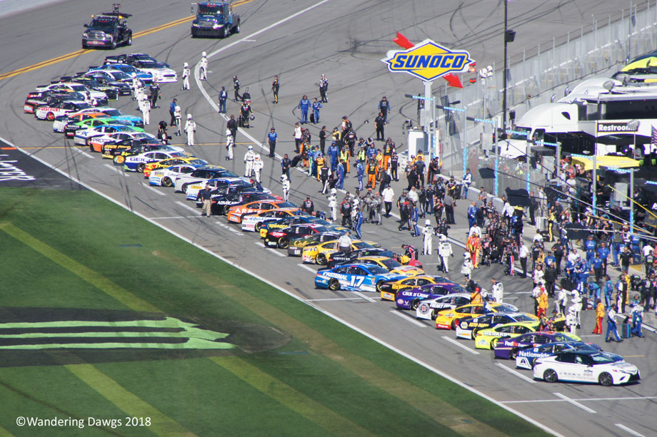 20180218Daytona-500-(107)