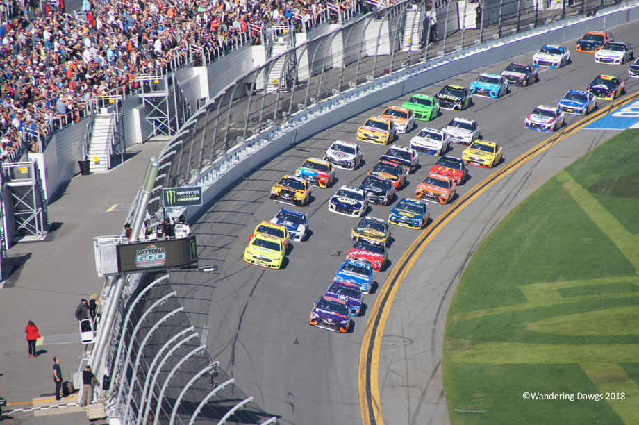 20180218Daytona-500-(123)