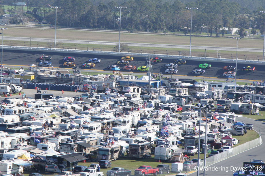 20180218Daytona-500-(148)