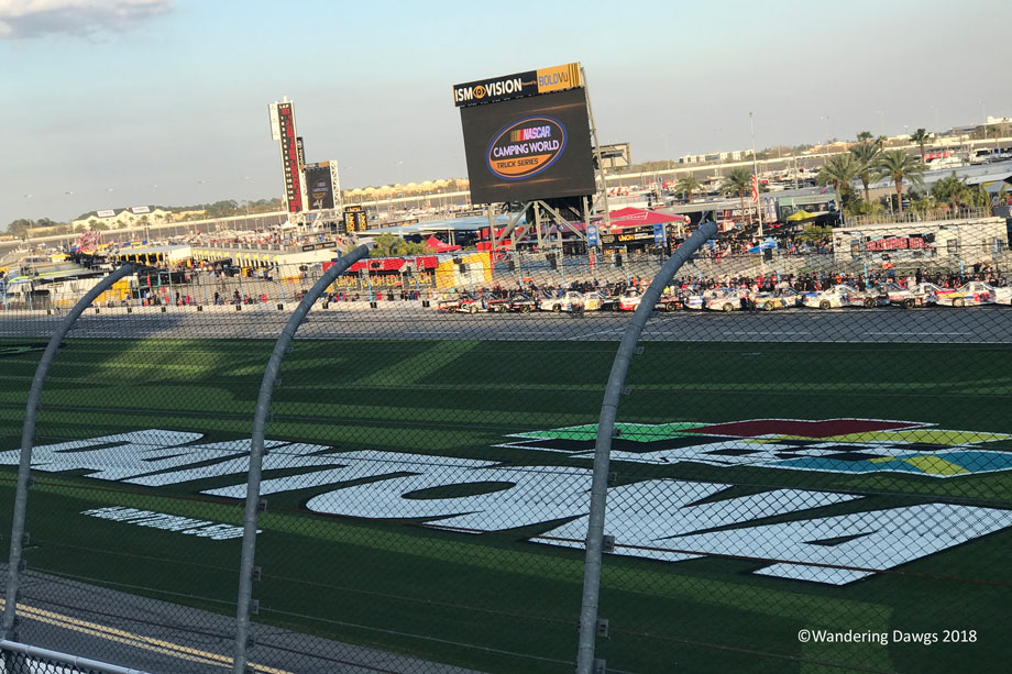 20180216Truck-Race-(13)