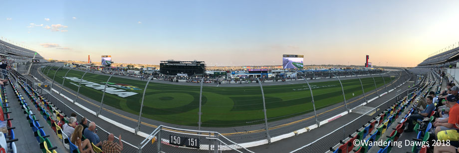 20180216Truck-Race-(16)