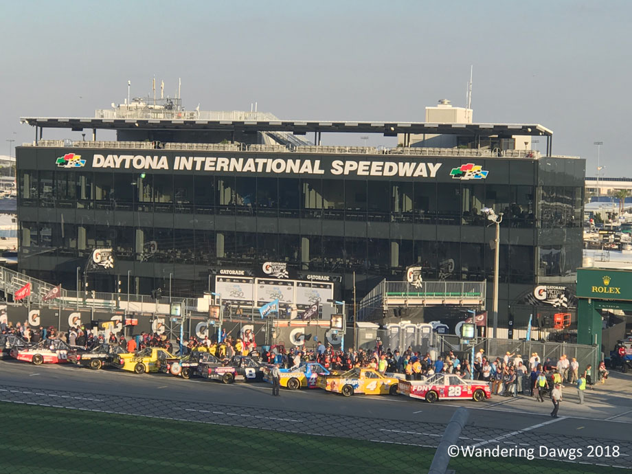 20180216Truck-Race-(8)