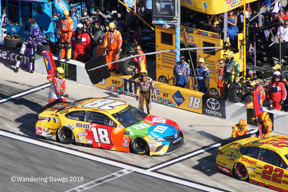 20180218Daytona-500-(138)