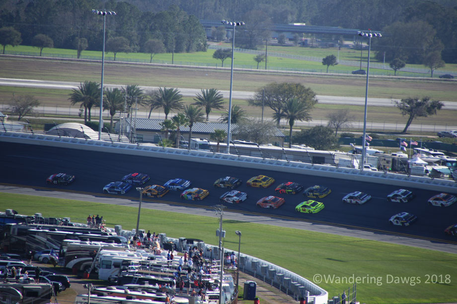 20180218Daytona-500-(147)