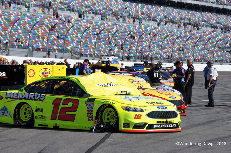20180218Daytona-500-(15)