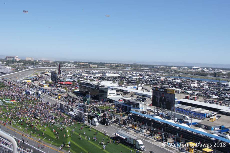 20180218Daytona-500-(67)