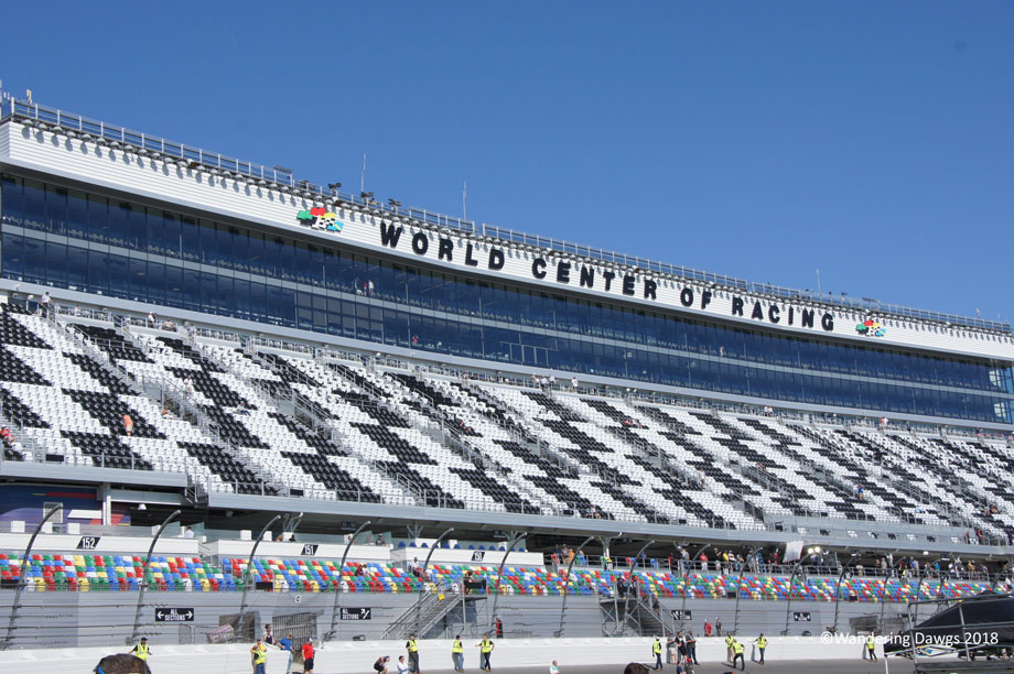 20180218Daytona-500-(7)