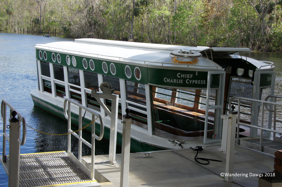 20180221Silver-Springs-Glass-Bottom-Boat-(11)