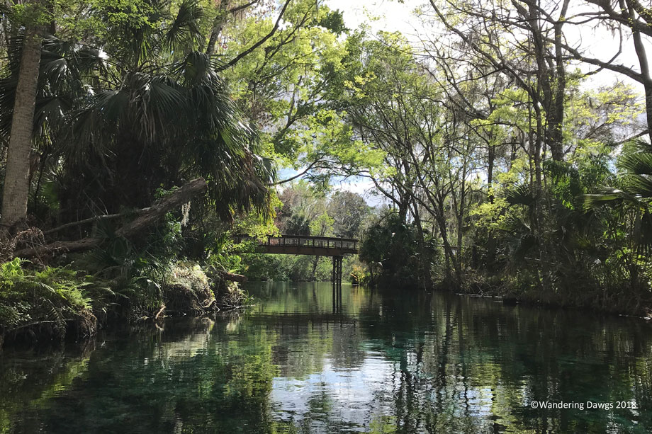 20180222Kayaking-(23)