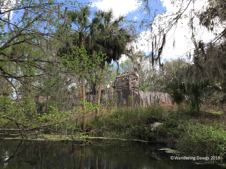 20180222Kayaking-(9)