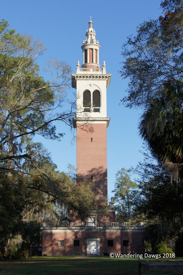 20180225Stephen-Foster-Folk-Culture-Center-(37)