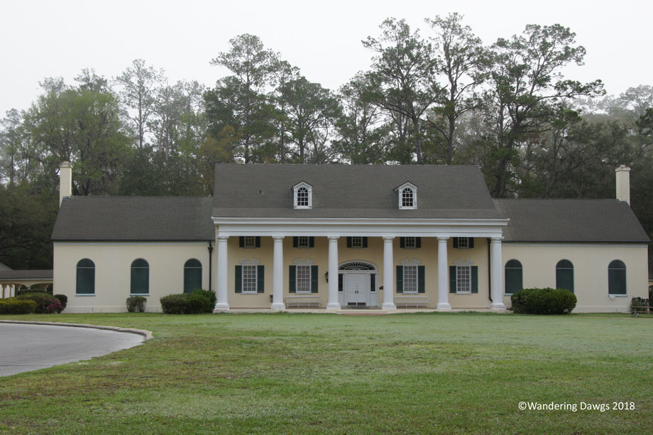 20180226Stephen-Foster-Morning-(8)