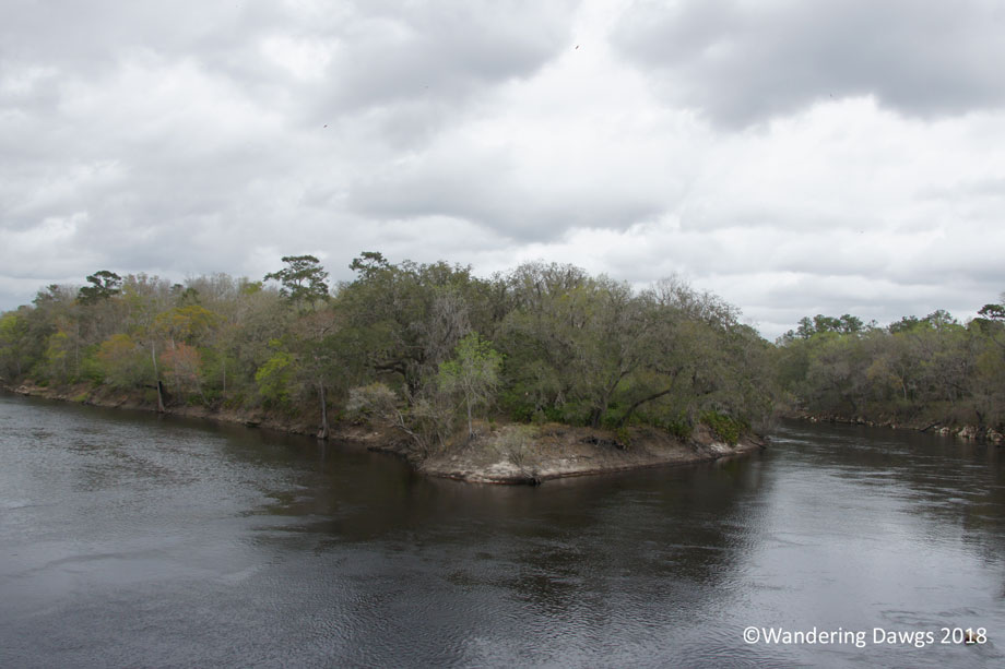 20180226Suwanee-River-SP-(12)