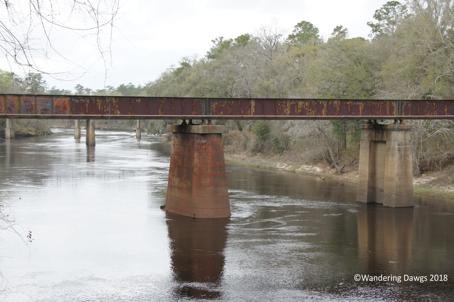 20180226Suwanee-River-SP-(17)