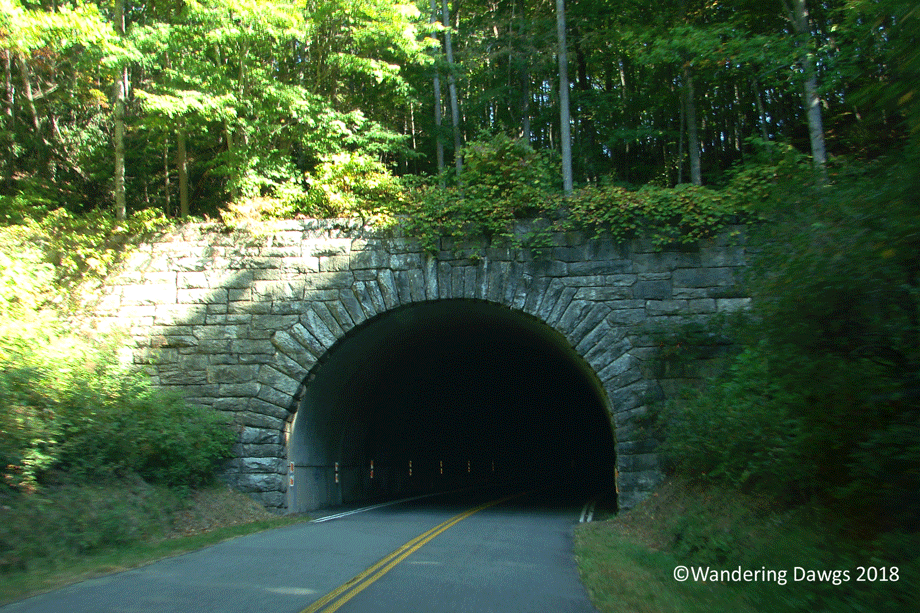 20071002Blue-Ridge-Parkway-(5)
