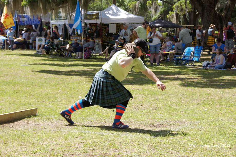 20180505Scottish-Games-(16)