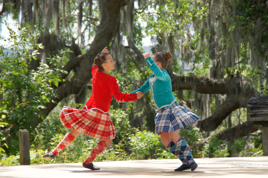 20180505Scottish-Games-(25)