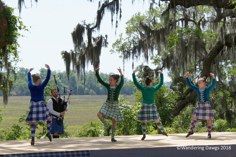 20180505Scottish-Games-(28)