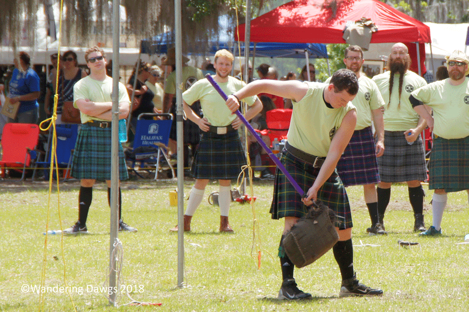 20180505Scottish-Games-(32)