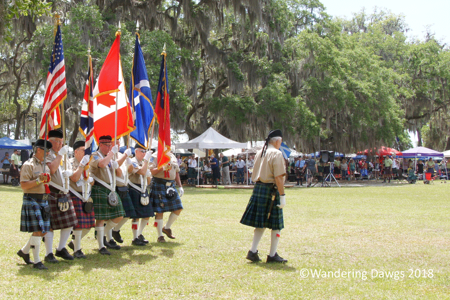 20180505Scottish-Games-(36)