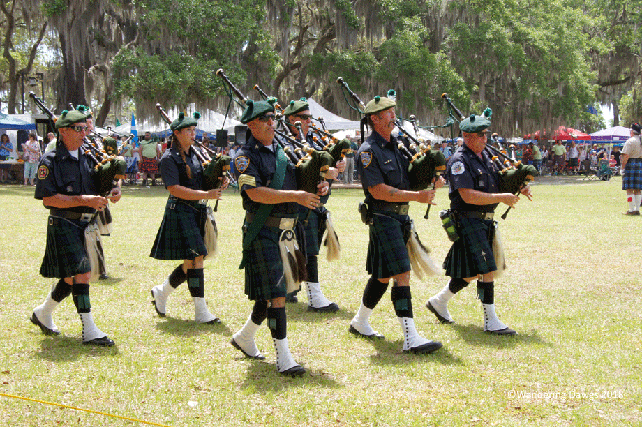 20180505Scottish-Games-(37)