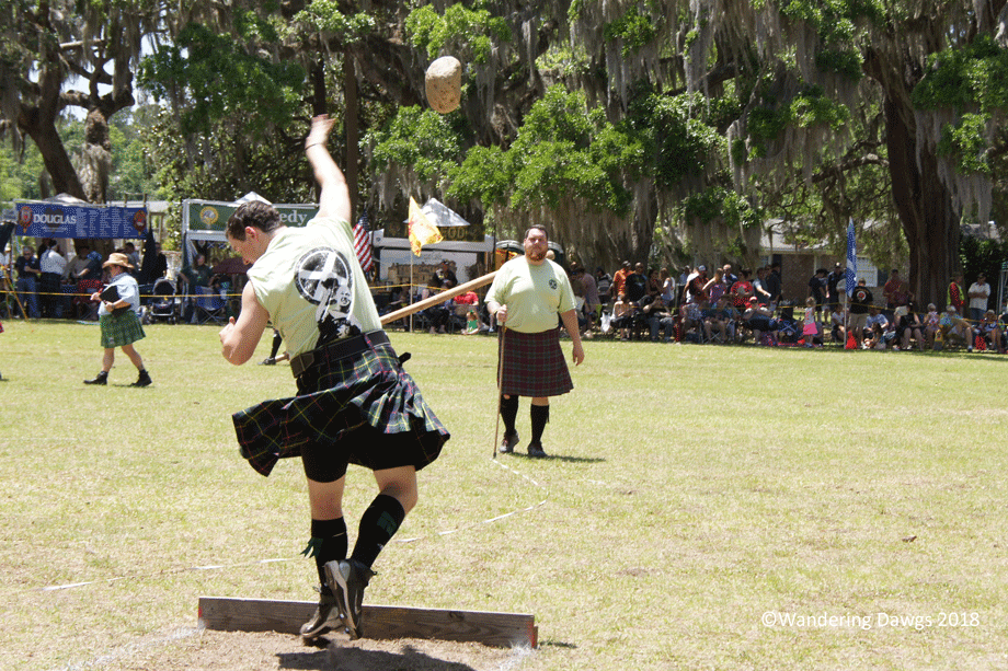 20180505Scottish-Games-(77)