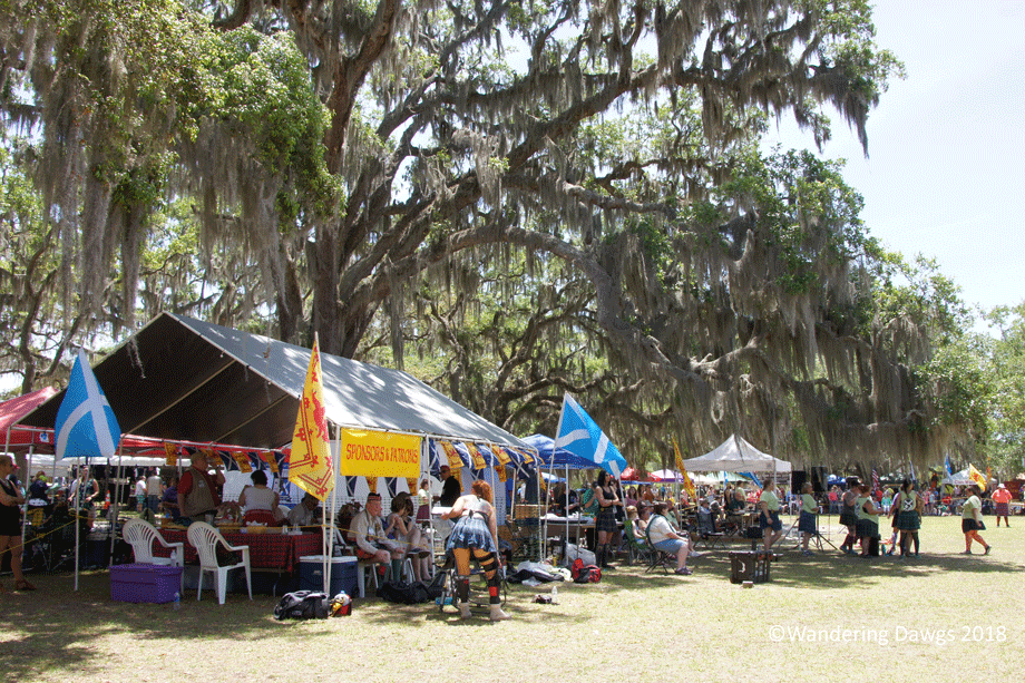 20180505Scottish-Games-(81)