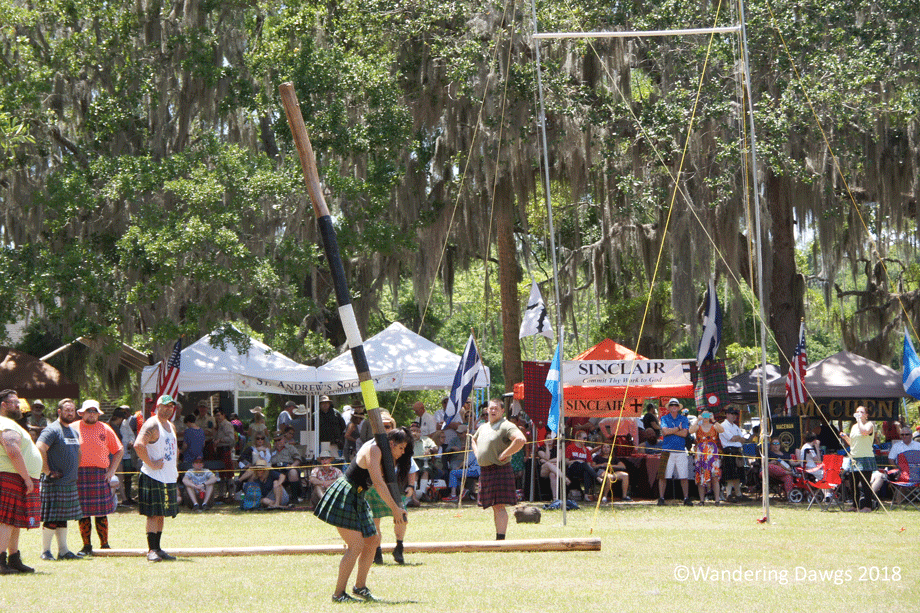 20180505Scottish-Games-(85)