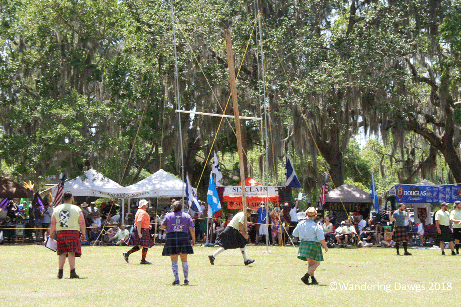 20180505Scottish-Games-(95)