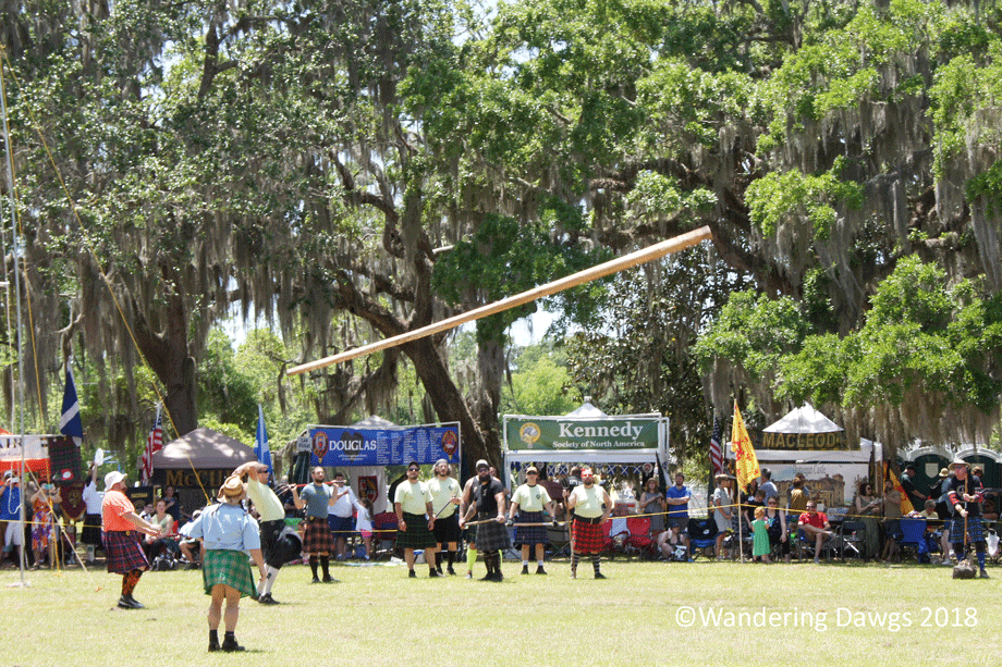 20180505Scottish-Games-(97)