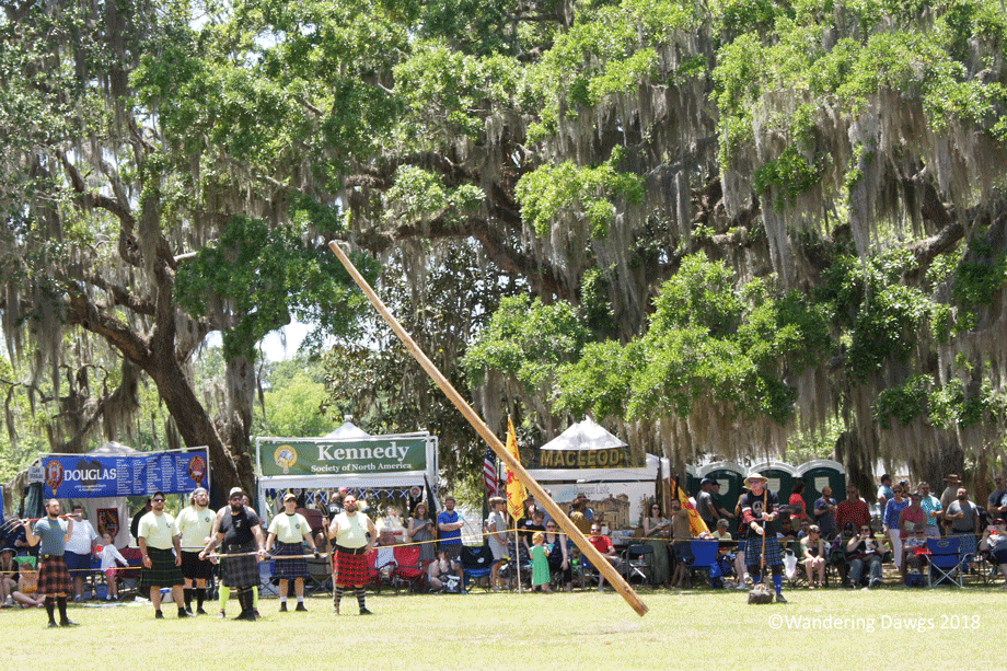 20180505Scottish-Games-(98)
