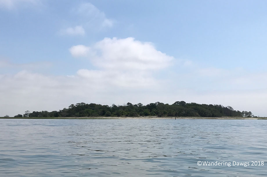 20160603Boat-Ride-(8)