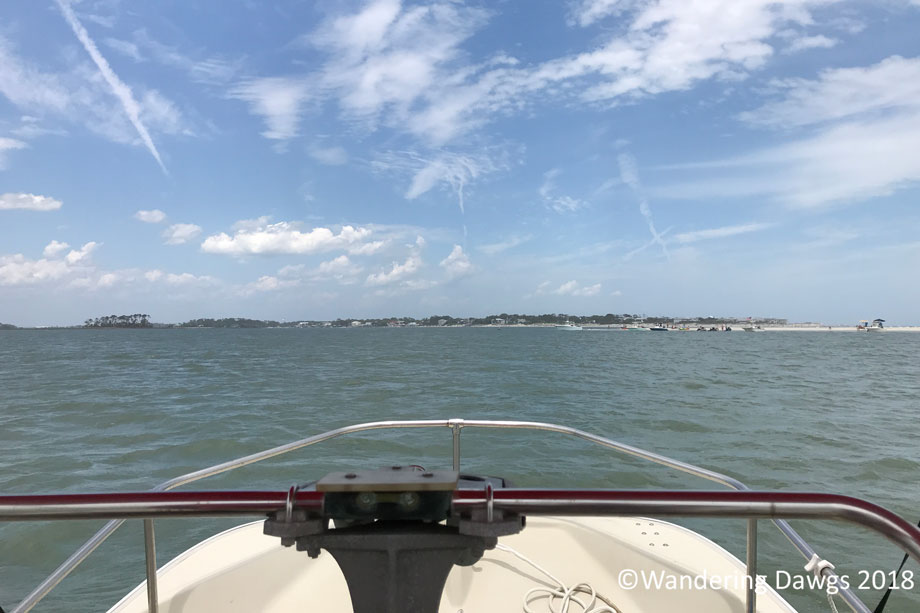 20180503Boat-Ride-(1)