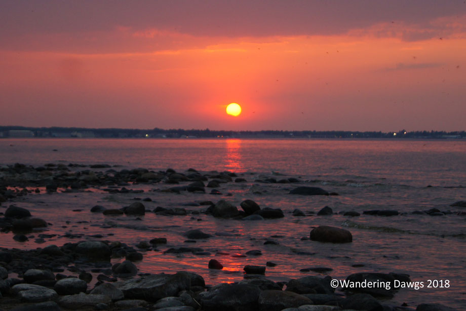 20100530Sunset-(19)