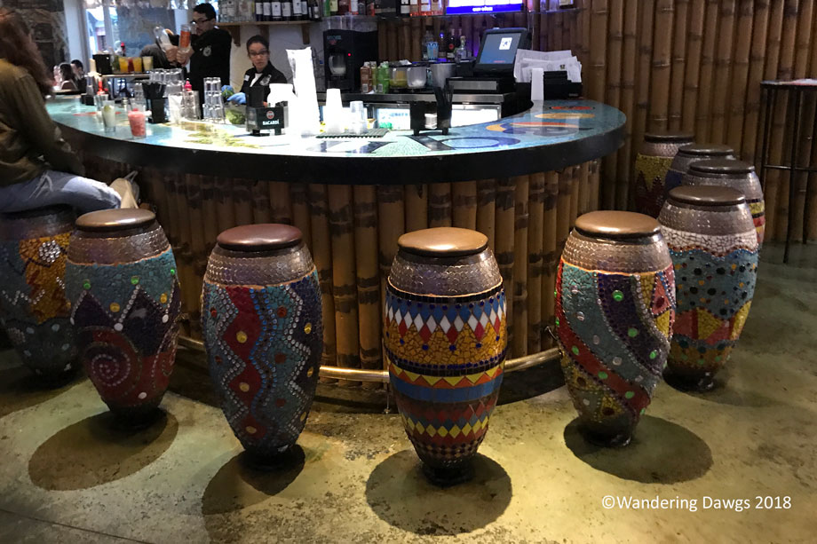 20180624Bongos-Beths-Birthday-(10)