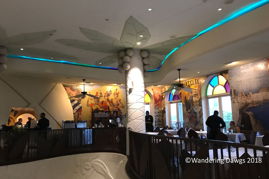 20180624Bongos-Beths-Birthday-(5)