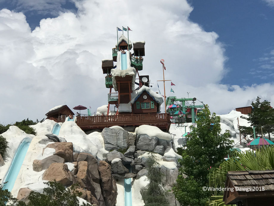20180630Blizzard-Beach-(3)