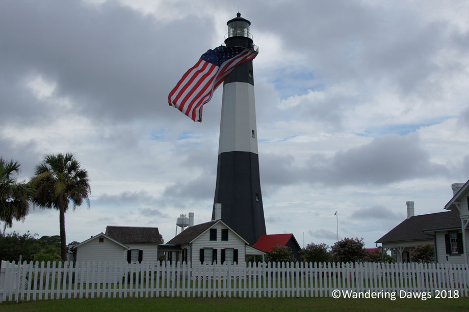20180704American-Flag-(13)