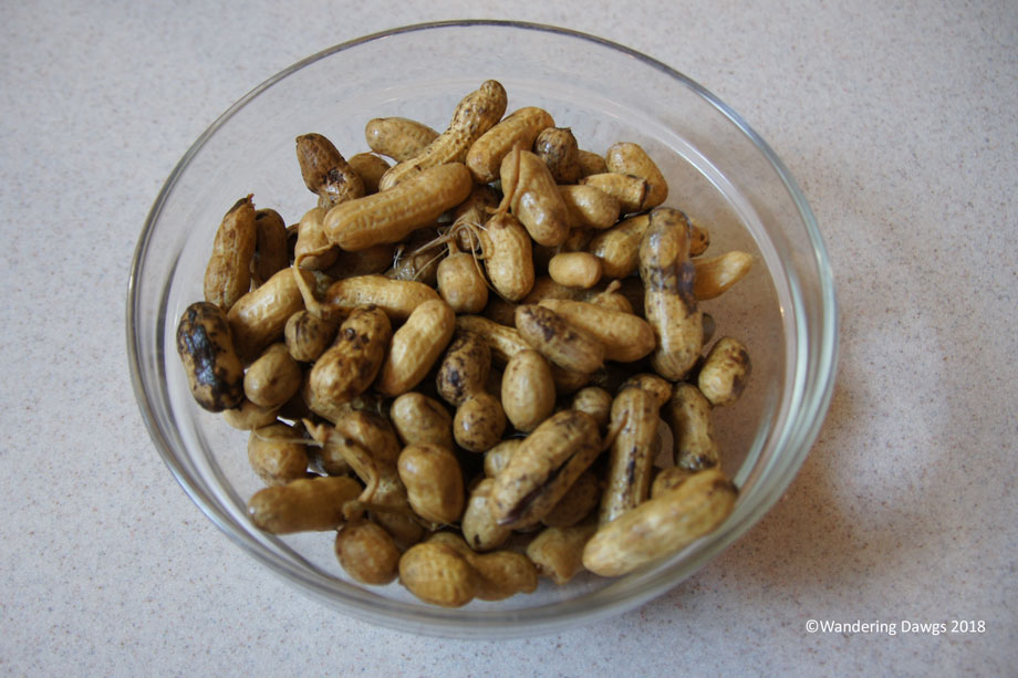 20180708Peaches-(10)