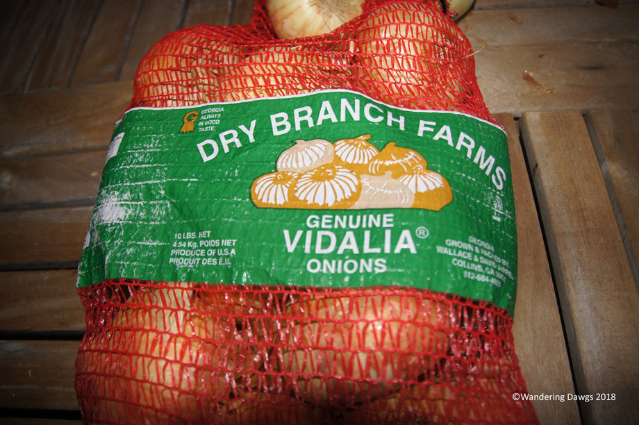 20180714Vidalia-Onions-(3)