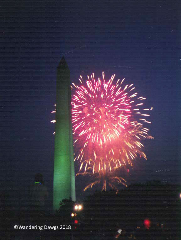 fireworks-2000