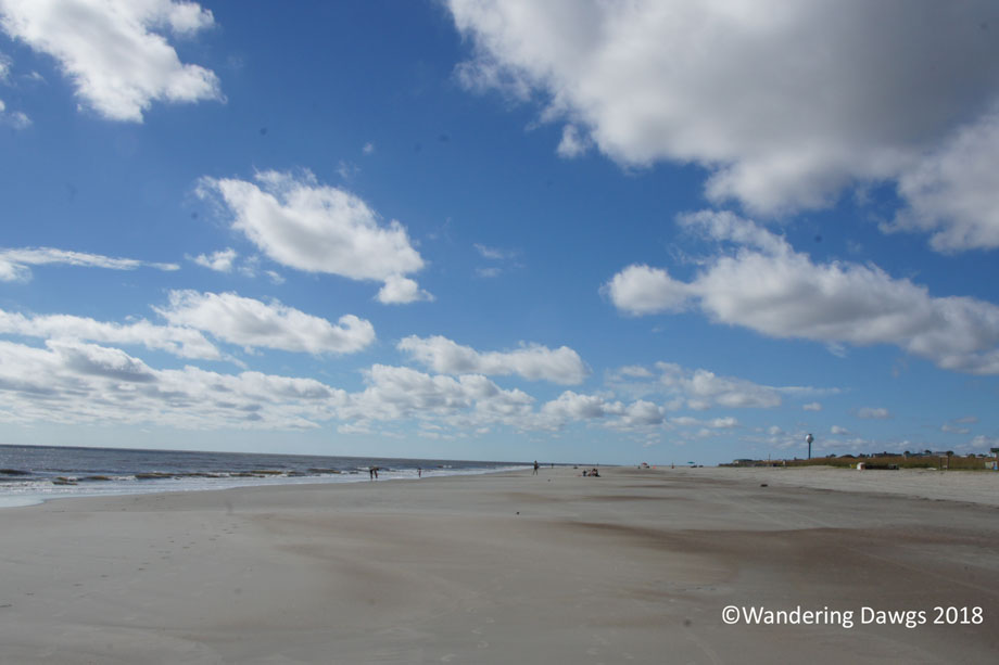 20180916North-Beach-and-Lighthouse-(10)