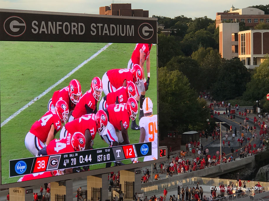 20180929-UGA-vs-Tennessee-38-12-(18)