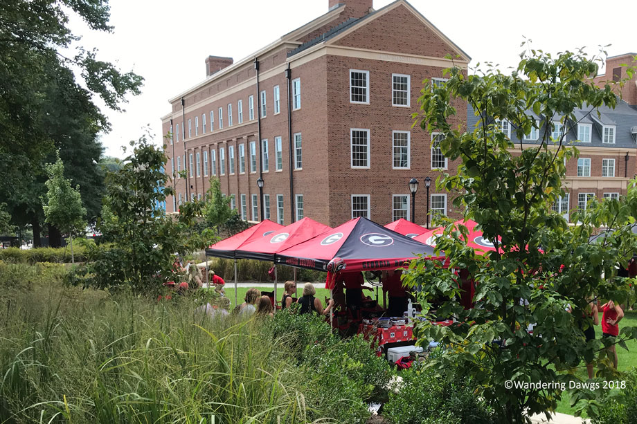 20180929-UGA-vs-Tennessee-38-12-(2)