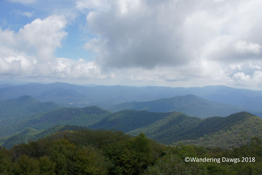 20181001Brasstown-Bald-(11)