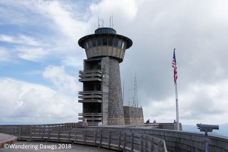 20181001Brasstown-Bald-(21)