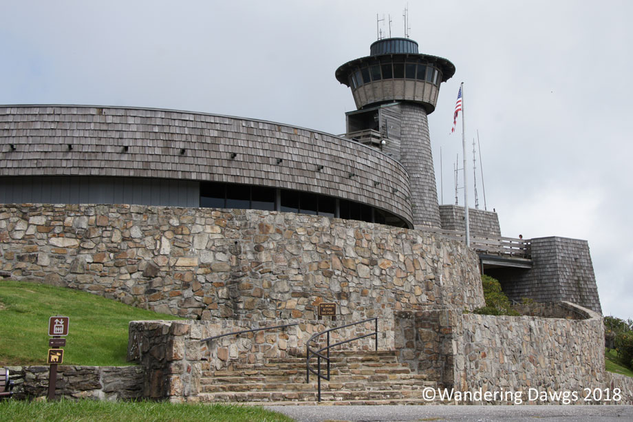 20181001Brasstown-Bald-(48)