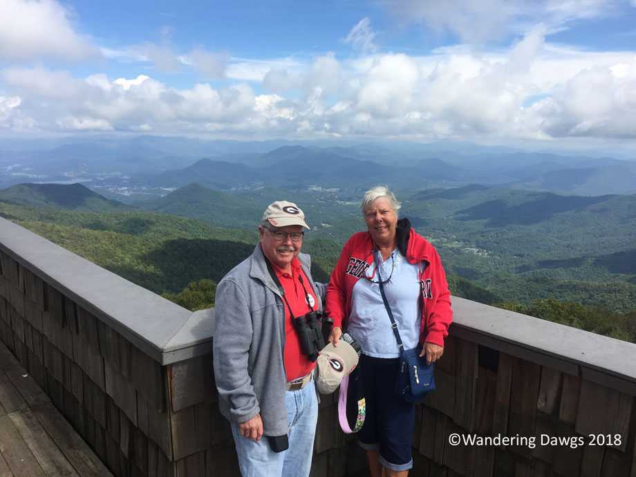 20181001Dillard-IPhone-(23)